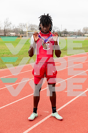 MACARTHUR_TF_BOYS-(WRIGHT)-0983
