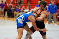 12-SJS_WRESTLING-(HINSON)