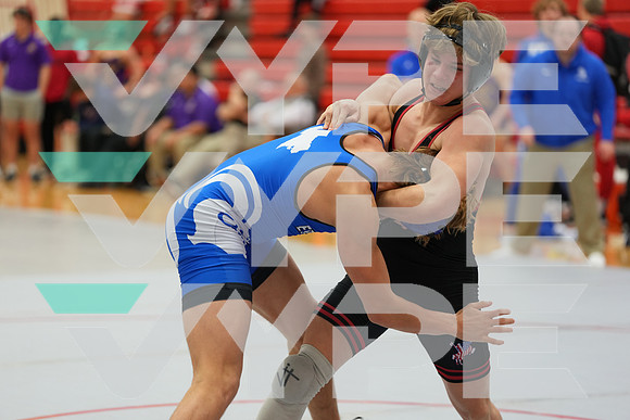 12-SJS_WRESTLING-(HINSON)