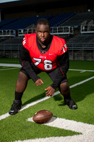 AUSTIN_FB_6251-(WRIGHT)
