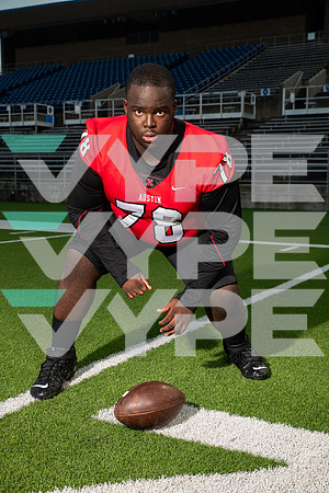 AUSTIN_FB_6251-(WRIGHT)