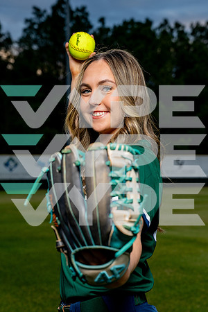 TWCA_SFBL_Keira Crosby-(COLLIER)-00321