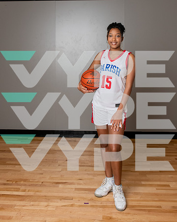 PARISH_GBB-(DERAGON)-DSC_7100