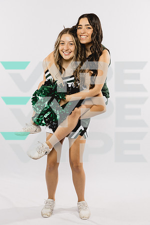 COOPER_CHEER-(BROWN)-27