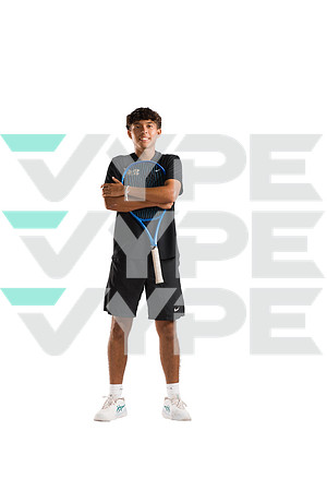 FOSTER_TENNIS_279-(POWELL)