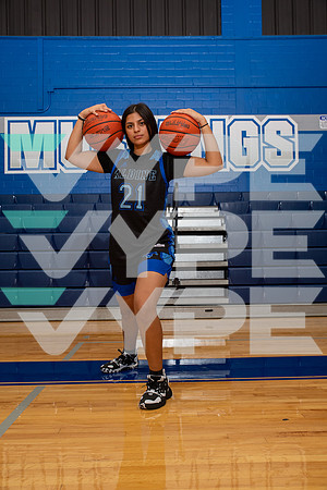 ALDINE_GBB_6942-(WRIGHT)