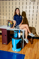 CLEMENTS_SPORTS_MED-(LCOOK)-4