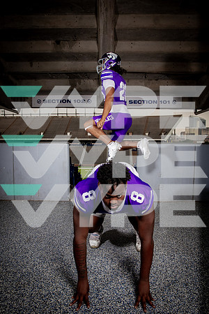 ANGLETON_FB-(BROWN)-20