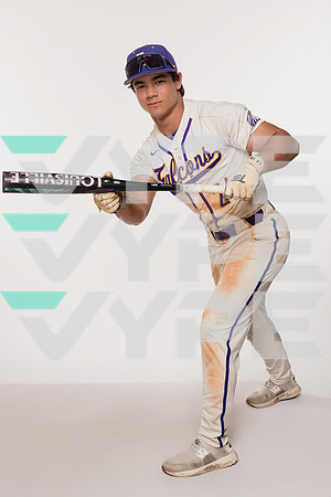 KINKAID_BSBL-(WRIGHT)-2986