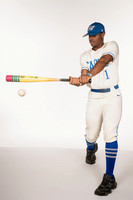 WILLOWRIDGE_BSBL_Tylon Rydolph-(WRIGHT)-7952