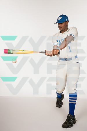WILLOWRIDGE_BSBL_Tylon Rydolph-(WRIGHT)-7952