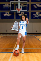 EPISCOPAL_GBB-(COLLIER)-198