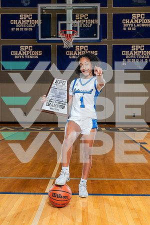 EPISCOPAL_GBB-(COLLIER)-198