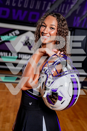 WILLIS_CHEER-(COLLIER)-50