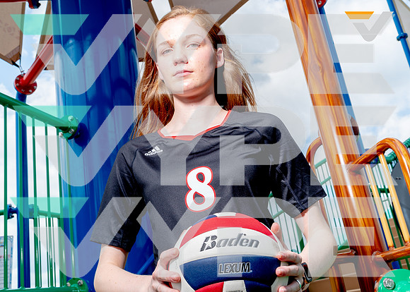 ST_JOHNS_VB_Celia Adams_304-(BCC)