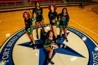 HIGHTOWER_VB-(WRIGHT)-3