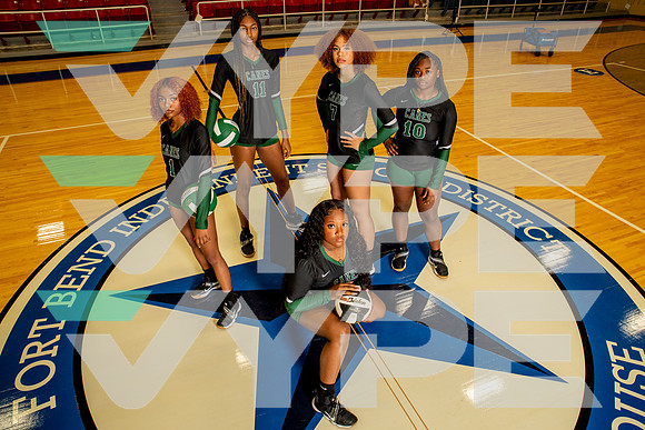 HIGHTOWER_VB-(WRIGHT)-3