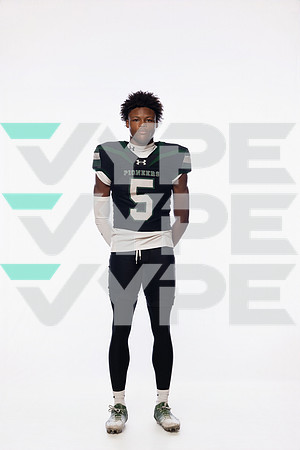 SNY00463-IOWA_COLONY_FOOTBALL-(COLLIER)