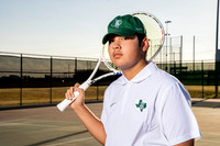 RUDDER_TENNIS_Kenneth Coronado-(COLLIER)-00328