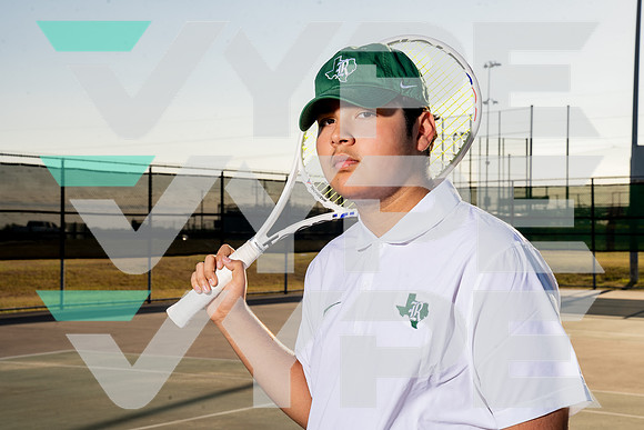 RUDDER_TENNIS_Kenneth Coronado-(COLLIER)-00328