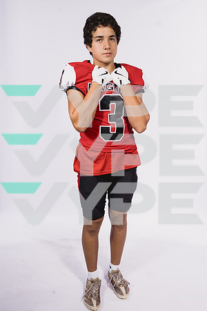 ROSEHILL_CHRISTIAN_FB-(BROWN)-10