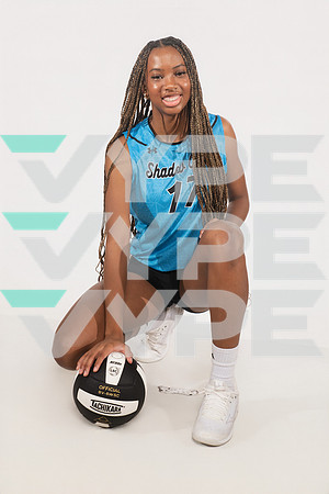 DSC_2036-SHADOWCREEK_VOLLEYBALL-(WRIGHT)