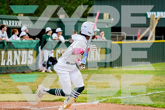 176_TWCA_vs_CRISTOREY_BSBL_Arrington Eason_220421-(BCC)