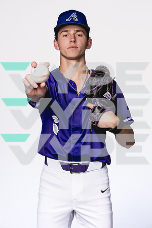 ANGLETON_BSBL-(BROWN)-00000916
