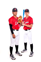 SJ23_BSBL-(WRIGHT)-0556