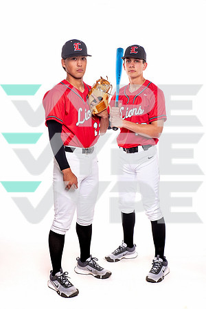 SJ23_BSBL-(WRIGHT)-0556