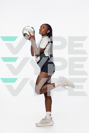 SNY00760-IOWA_COLONY_VOLLEYBALL-(COLLIER)