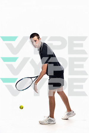 GEORGE_RANCH_TENNIS_04925-(COLLIER)