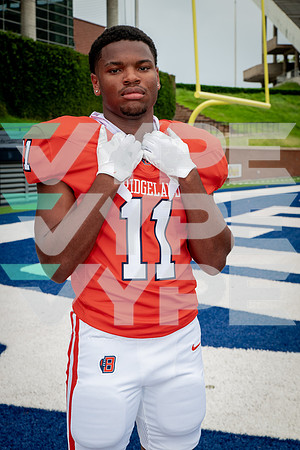 BRIDGELAND_FB-(WRIGHT)-10