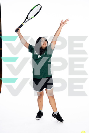 KLEIN FOREST_TENNIS-(COLLIER)-80