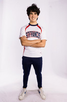 ST FRANCIS EPISCOPAL_WRESTLING-(BROWN)-6