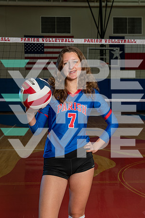 PARISH_VB_3507-(DERAGON)