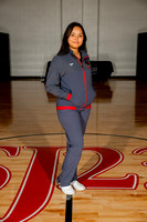 SJ23_SWIM-(WRIGHT)-3218