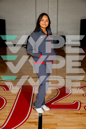 SJ23_SWIM-(WRIGHT)-3218