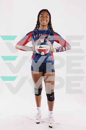 ST FRANCIS EPISCOPAL_VB-(BROWN)-17