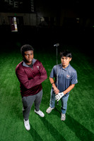 LEE_GOLF_Israel Echeverna, Nathan Harmon-(BCC)-00545