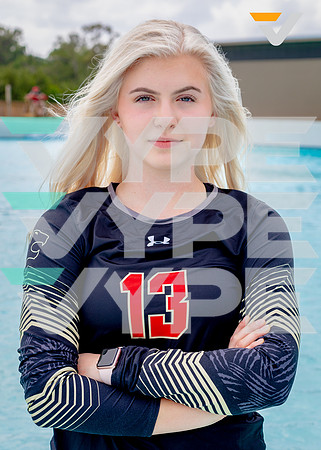 NORTHLAND_VB_Nicole Berkeland_27-(LC)