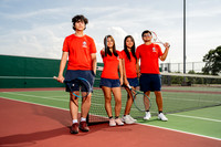 TAYLOR_TENNIS_03162-(COLLIER)