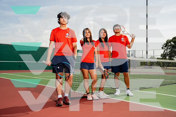 TAYLOR_TENNIS_03162-(COLLIER)