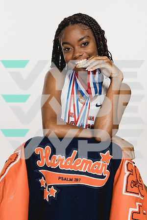 BUSH_TF_Amariya Hardeman-(COLLIER)-01174
