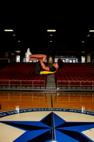 MARSHALL_CHEER-(WRIGHT)-2