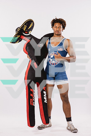 LAMAR_WRESTLE-(BROWN)-413