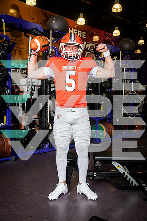 BRIDGELAND_FB_7059-(WRIGHT)