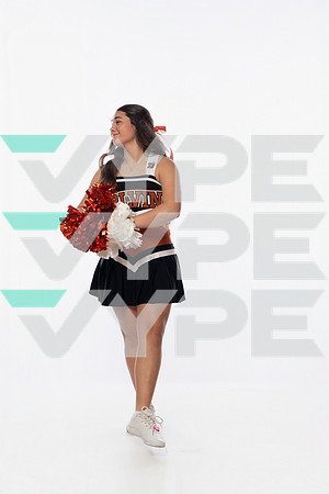 SNY01726_ALVIN_CHEER-(COLLIER)