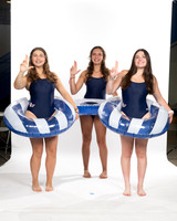 LAMAR_SWIM-(WRIGHT)-5