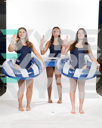 LAMAR_SWIM-(WRIGHT)-5
